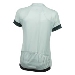 Pearl IZUMi Women's Limited Edition Mountain Bike Jersey 14 Pearl IZUMi Women's Limited Edition Mountain Bike Jersey