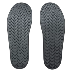 Pearl IZUMi Shoes X-Alp Flow