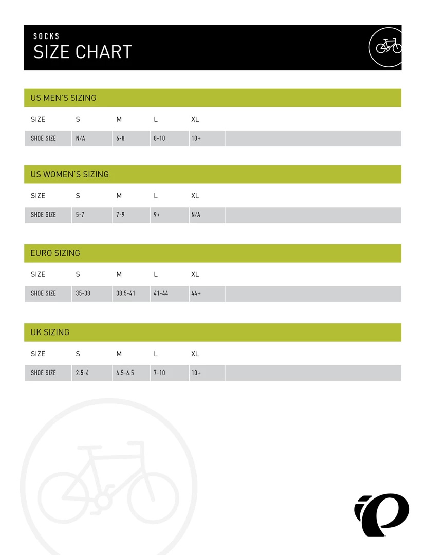 Pearl IZUMi ELITE Thermal Wool Sock 5 Pearl IZUMi ELITE Thermal Wool Sock