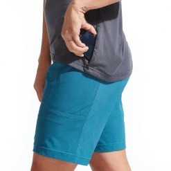 Pearl IZUMi Jerseys & Tops Women's Canyon Tank