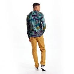 Pearl IZUMi Rove Pant Pants 43 Pearl IZUMi Rove Pant Pants