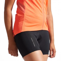 Pearl IZUMi Shorts, Skirts & Bibs Women's Podium Short