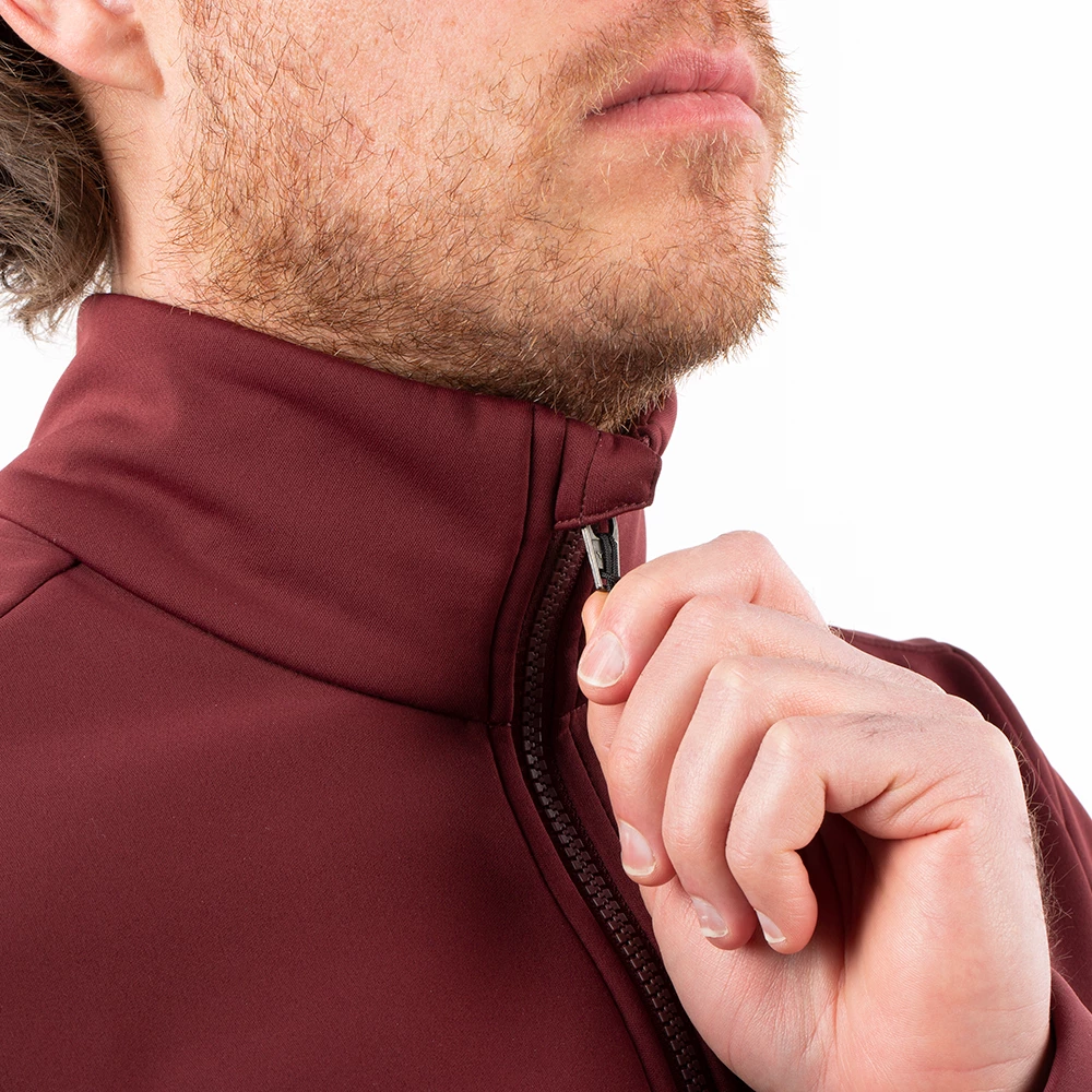 Pearl IZUMi Quest™ AmFIB Jacket 12 Pearl IZUMi Quest™ AmFIB Jacket