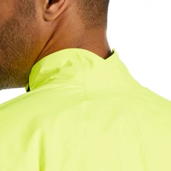 Pearl IZUMi Men's Torrent WxB Jacket