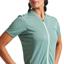 Pearl IZUMi Women's Quest™ Jersey Jerseys & Tops