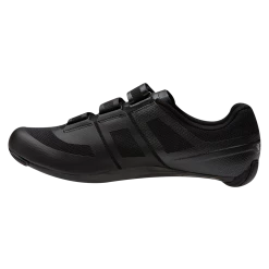 Pearl IZUMi Men's Quest Road Best Sellers