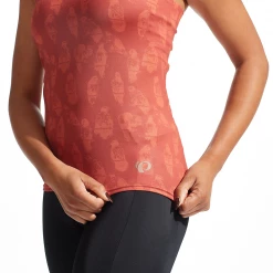 Pearl IZUMi Women's Symphony Tank