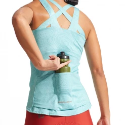 Pearl IZUMi Women's Symphony Tank