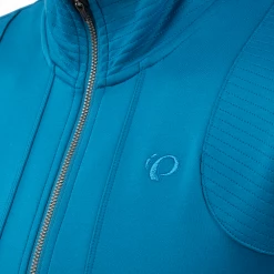 Pearl IZUMi Women's Symphony Thermal Jersey
