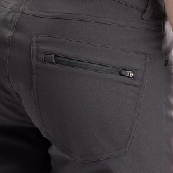 Pearl IZUMi Shorts & Bibs Men's Vista Short