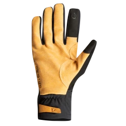 Pearl IZUMi AmFIB Lite Glove