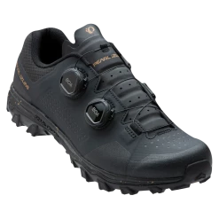 Pearl IZUMi Clearance X-Alp Elevate