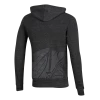Pearl IZUMi Clearance Men's Pullover Hoodie Static Logo 1 Pearl IZUMi Clearance Men's Pullover Hoodie Static Logo