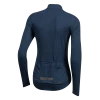 Pearl IZUMi Women's PRO Thermal Jersey 2 Pearl IZUMi Women's PRO Thermal Jersey