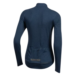 Pearl IZUMi Women's PRO Thermal Jersey