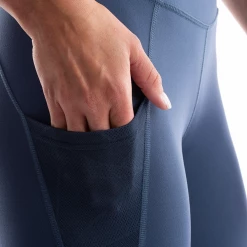 Pearl IZUMi Women's Wander Tight Clearance 63 Pearl IZUMi Women's Wander Tight Clearance