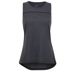 Pearl IZUMi Jerseys & Tops Women's Canyon Tank