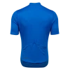 Pearl IZUMi Men's Tour Jersey
