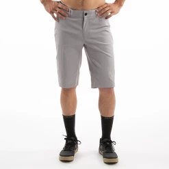 Pearl IZUMi Men's Rove Short
