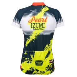 Pearl IZUMi Women’s Limited Edition Team 90’s Select Jersey Jerseys & Tops
