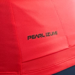 Pearl IZUMi Women's Symphony Tank