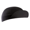 Pearl IZUMi Merino Wool Cycling Cap Clearance