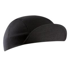 Pearl IZUMi Merino Wool Cycling Cap Clearance