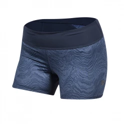Pearl IZUMi Clearance Women's 4" STUDIO SHORT