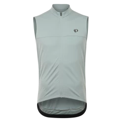 Pearl IZUMi Road Men's Quest™ Sleeveless Jersey