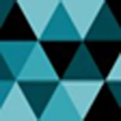 Pearl IZUMi Women's ELITE Tall Socks Road 17 Pearl IZUMi Women's ELITE Tall Socks Road