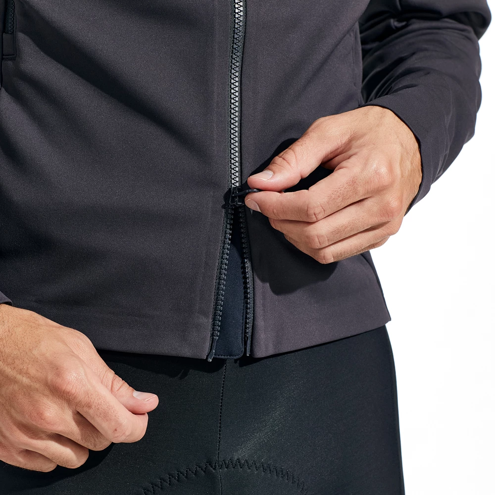 Pearl IZUMi Clearance Interval AmFIB Jacket 8 Pearl IZUMi Clearance Interval AmFIB Jacket