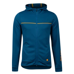 Pearl IZUMi Men's Trail Hoody Jackets, Vests, & Hoodies