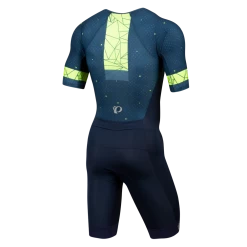 Pearl IZUMi Men's ELITE Tri Speed Suit