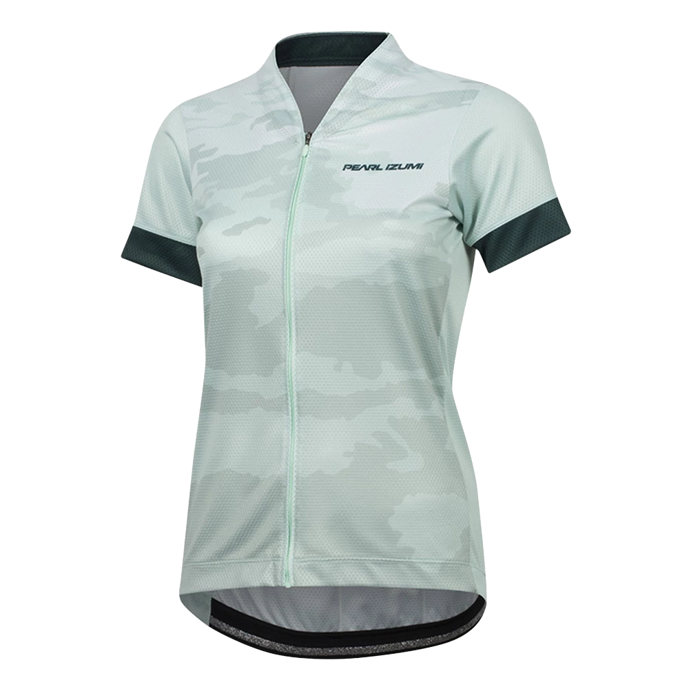 Pearl IZUMi Women's Limited Edition Mountain Bike Jersey 6 Pearl IZUMi Women's Limited Edition Mountain Bike Jersey