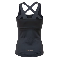 Pearl IZUMi Women's Symphony Tank