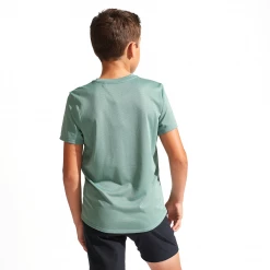 Pearl IZUMi Junior Summit Short Sleeve Jersey