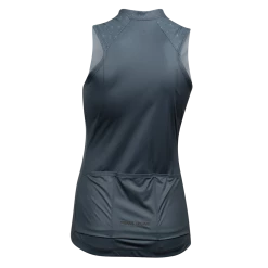 Pearl IZUMi Women's Attack Sleeveless Jersey 54 Pearl IZUMi Women's Attack Sleeveless Jersey