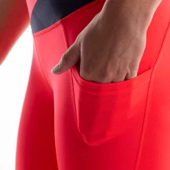 Pearl IZUMi Women's Wander Crop