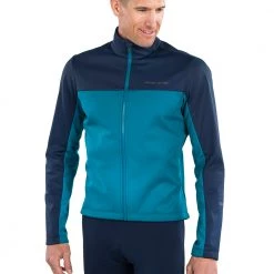 Pearl IZUMi Quest™ AmFIB Jacket 59 Pearl IZUMi Quest™ AmFIB Jacket