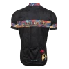 Pearl IZUMi Grateful Dead Classic Jersey