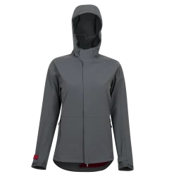 Pearl IZUMi Women's Prospect Barrier Jacket Jerseys & Tops 33 Pearl IZUMi Women's Prospect Barrier Jacket Jerseys & Tops