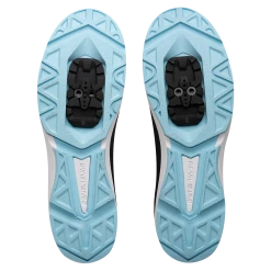 Pearl IZUMi Women's Vesta Studio Clearance