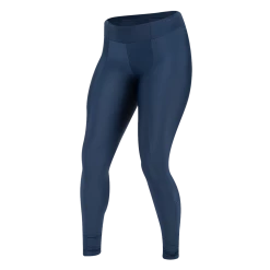 Pearl IZUMi Women's Pursuit Attack Tight Tights & Bib Tights