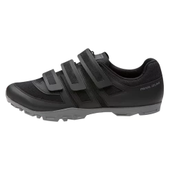 Pearl IZUMi Men's All-Road V5 Shoes