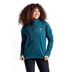 Pearl IZUMi Women's Quest™ AmFIB® Jacket
