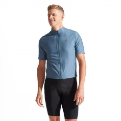 Pearl IZUMi Tour Jersey