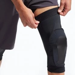 Pearl IZUMi Summit Knee Guard
