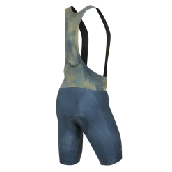Pearl IZUMi Best Sellers Men's Expedition Bib Short