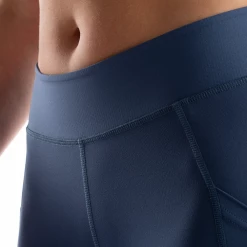 Pearl IZUMi Women's Wander Tight Clearance 65 Pearl IZUMi Women's Wander Tight Clearance