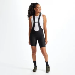 Pearl IZUMi Women's Expedition PRO Bib Short